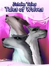 Jataka Tales - Tales of the Wolves